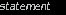 index001005.jpg