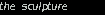 index001013.jpg