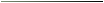 index001019.gif