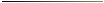 index001024.gif