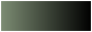 index001029.gif