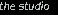 index001031.jpg
