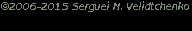 index001038.jpg