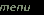 index006006.jpg
