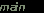 index006014.jpg