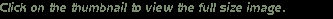 index006017.jpg