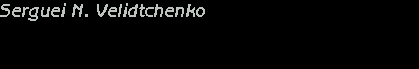 index007003.jpg