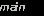 index007008.jpg