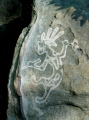 kokopelli%20carving_g.jpg