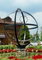 sundial%20ski%20lodge_g.jpg